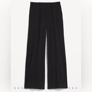 Old Navy High Waisted XL Trousers